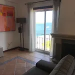 Appartamento Seaside Doors Vila Real de Santo António