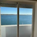 Seaside Doors *