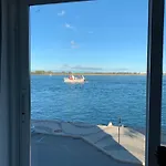 Seaside Doors *
