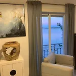 Seaside Doors Appartamento Vila Real de Santo António