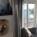 Appartamento Seaside Doors