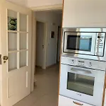 Seaside Doors *