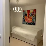 Appartement Seaside Doors Vila Real de Santo António