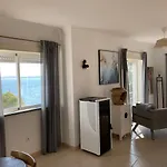Seaside Doors Appartement Vila Real de Santo António