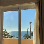 Appartamento Seaside Doors Vila Real de Santo António