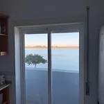 Appartement Seaside Doors *