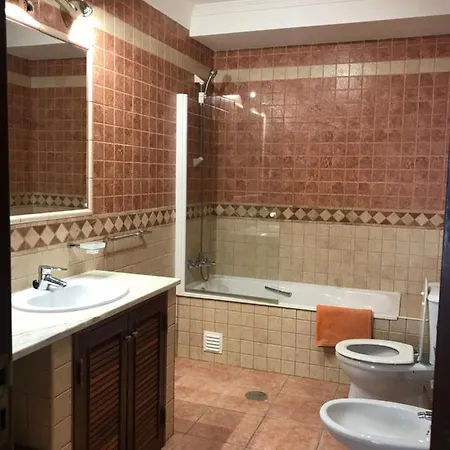 Seaside Doors Vila Real de Santo António