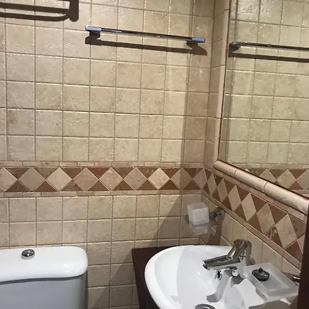 Seaside Doors Vila Real de Santo António