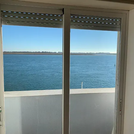 Seaside Doors *