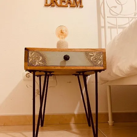 Seaside Doors Vila Real de Santo António