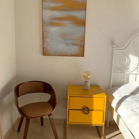 Seaside Doors Vila Real de Santo António